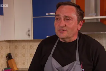 Danijela Martinović, kod na&scaron;eg Nikole čeka vas hit! Poslu&scaron;ajte stihove koje joj je napisao