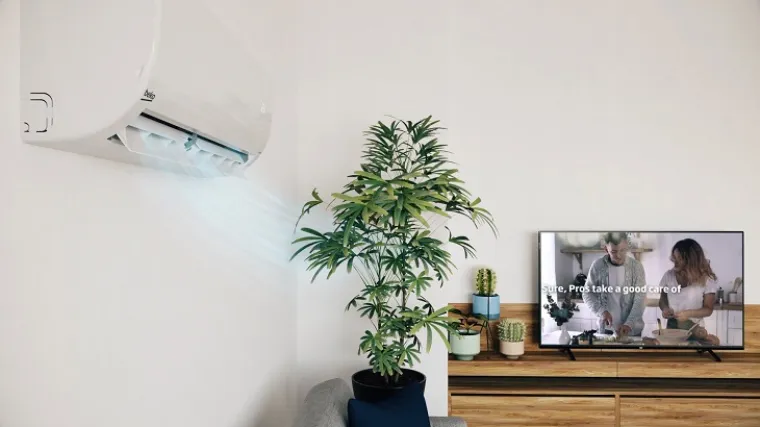 Spremni za ljetne temperature