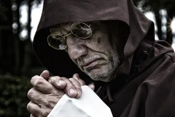 Doživio 82 godine, a nikad nije vidio - ženu: Majka mu umrla čim se rodio, a evo zašto se nije sreo sa suprotnim spolom