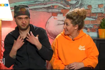 &Scaron;to vas očekuje idućeg tjedna? U 'Superpar' kući je ratno stanje: Novi parovi pomutili su odnose