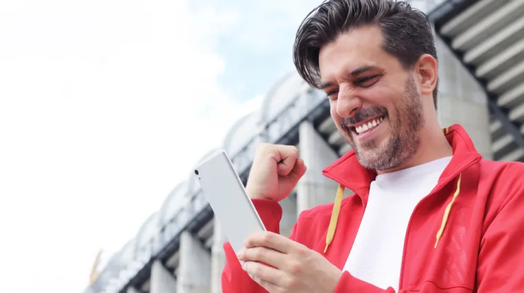 Online igre na sreću za početnike: Evo kako se možete zabaviti i osvojiti novac čak i ako ne znate igrati poker