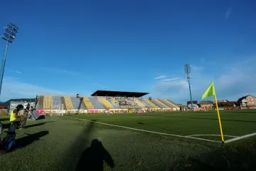 Inker otkrio zašto protiv Hajduka ne može biti gledatelja na tribinama