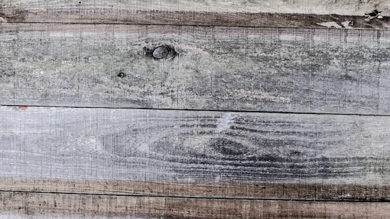 Kako očistiti lamperiju i vratiti joj stari sjaj?