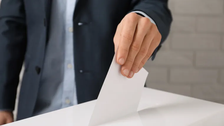 Austrijski socijaldemokrati pomije&scaron;ali izborne listiće pa proglasili krivog pobjednika izbora