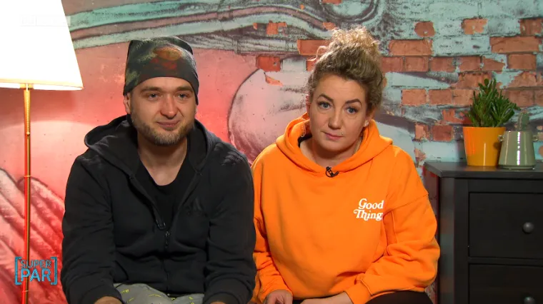 Veteranima 'Superpara' nisu jasni odnosi u kući prije finala: 'Svi su fini sa svima, ne razumijem!'