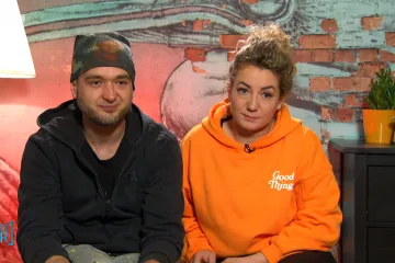 Veteranima 'Superpara' nisu jasni odnosi u kući prije finala: 'Svi su fini sa svima, ne razumijem!'