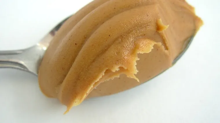 Recept i ideja kako napraviti dva ukusna proteinska namaza