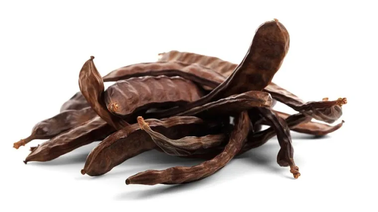 Recept kako se radi domaći liker od rogača