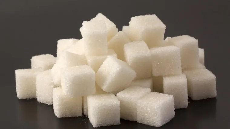 Recept kako napraviti karamel preljev