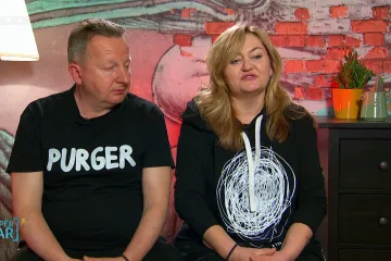 Bivši kandidati nisu svjesni tenzija koje su uzrokovali i hvale parove: 'Dobri su, milina'