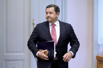 Oporba napala glavnog državnog inspektora: 'Niste napravili ništa kako biste zaštitili građane od povećanja cijena'