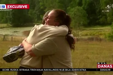 Nakon 20 godina otkrili da Kathleen nije kriva za smrt svoje 4 djece: 'Pobijedili su istina i znanost'