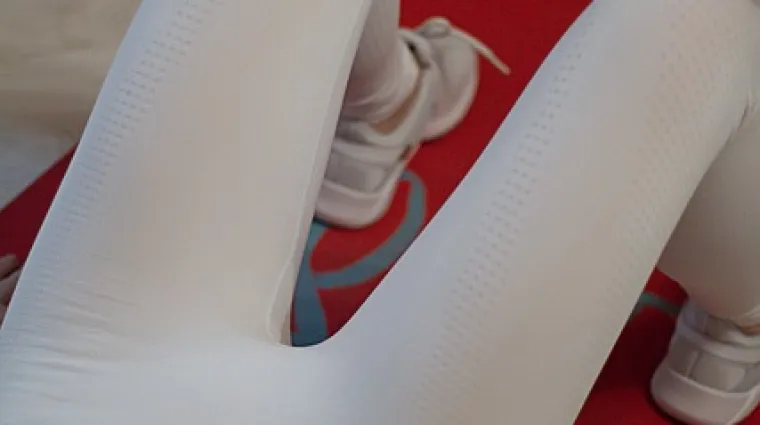 Ubrzajte gubitak kilograma kod kuće uz ove učinkovite vježbe kod kuće za mr&scaron;avljenje