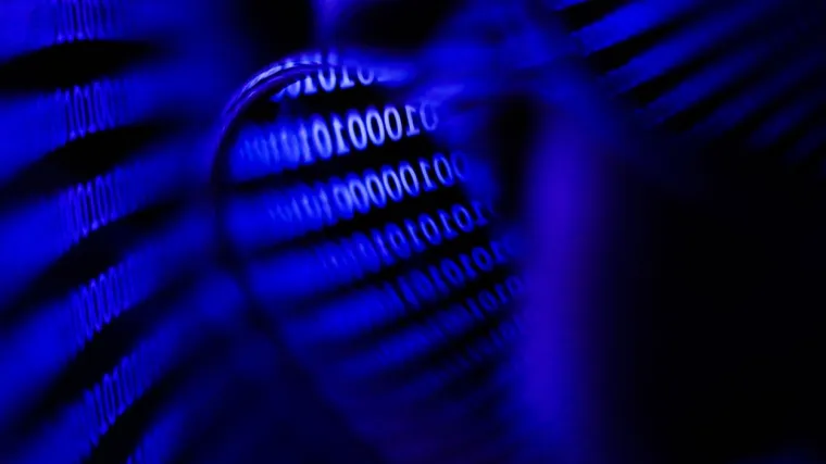 HAK i dalje u problemima nakon hakerskog napada: 'Prerano je za dono&scaron;enje zaključaka o razmjerima pretrpljene &scaron;tete'