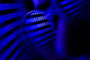 HAK i dalje u problemima nakon hakerskog napada: 'Prerano je za donošenje zaključaka o razmjerima pretrpljene štete'