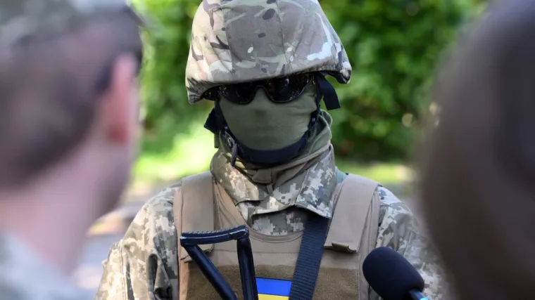 Gdje će biti glavni ukrajinski udar? Ako je Rusima pukao film... Oni su pomalo u panici'