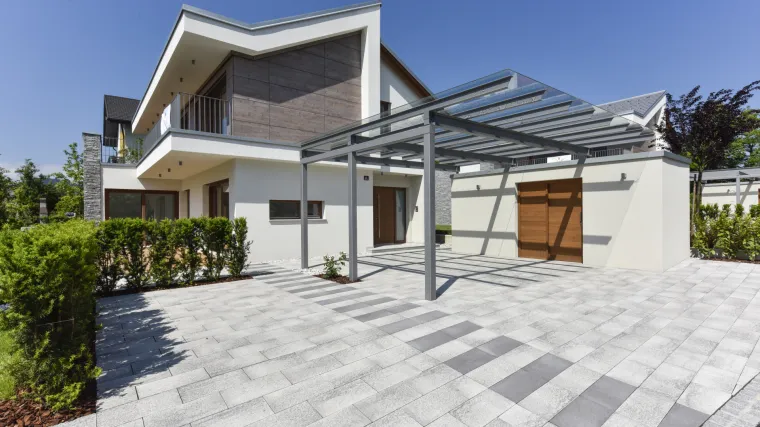 Semmelrock proslavlja 20 godina postojanja u Hrvatskoj