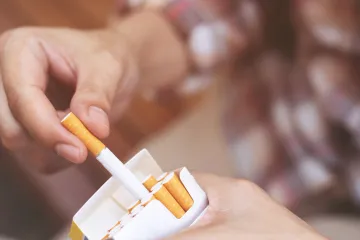 Loše vijesti za pušače: U nedjelju ponovno poskupljuju cigarete, ovo su nove cijene