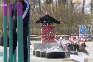 Finalisti u izazovu s biv&scaron;im kandidatima namjerno izabrali jače protivnike: 'Bojim se nje'