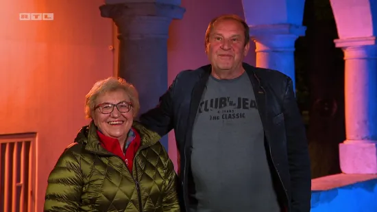 Što su slatkorječivi! Muškarci pohvalili dame ovotjedne 'Večere za 5 na selu': 'Najljepše ste'