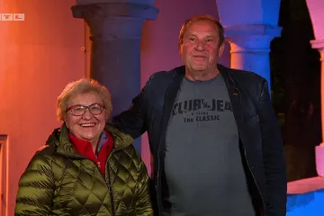 Što su slatkorječivi! Muškarci pohvalili dame ovotjedne 'Večere za 5 na selu': 'Najljepše ste'