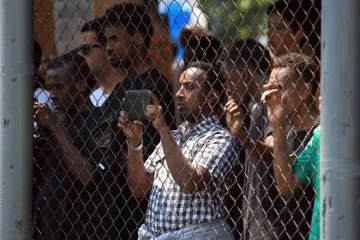 Veliko postignuće za Europu: Postignut dogovor država članica o reformi sustava azila EU-a