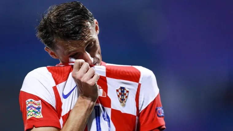 UEFA prijeti Osasuni izbacivanjem iz Europe