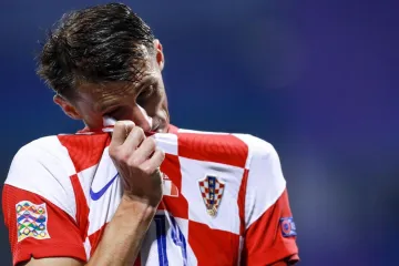 UEFA prijeti Osasuni izbacivanjem iz Europe