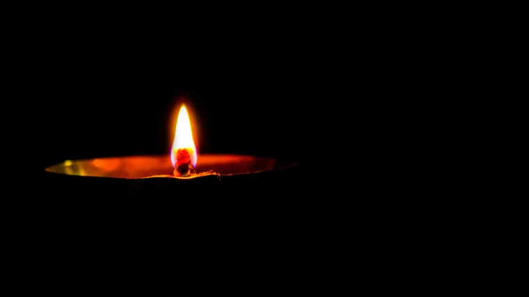 Preminuo Robert Andrijić, legenda splitskog sporta