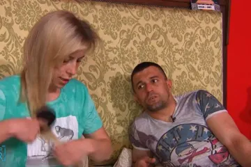 Neki finalisti nisu oduševljeni s kojim parom idu do kraja: 'Poklonjenom konju ne gleda se u zube'