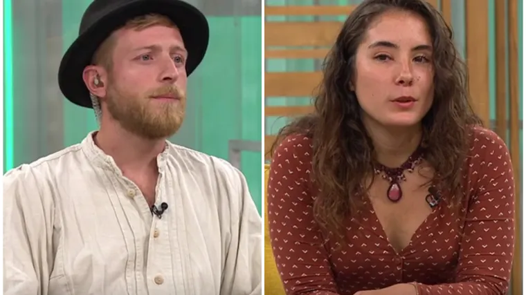 Nijemac i Argentinka zaljubili se u Hrvatsku: Iznenadit ćete se za&scaron;to su ovdje prona&scaron;li trajni dom