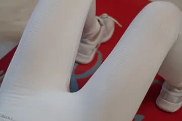 Snažno tijelo iz udobnosti doma uz ove fitness vježbe kod kuće