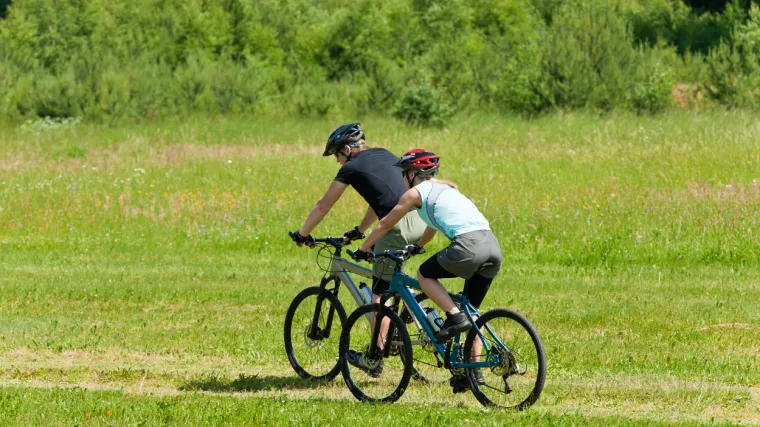 Danas započinje prvi 24-satni cestovni biciklistički ultramaraton u&nbsp;Hrvatskoj