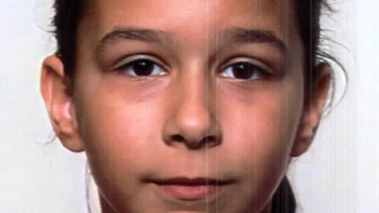 Pronađena djevojčica koja je nestala prije dva dana u Višnjevcu kraj Osijeka