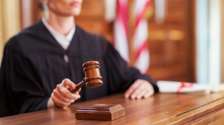 Hrvatska je među pet država Europske unije s najviše sudskih predmeta: Za petama smo i susjedima