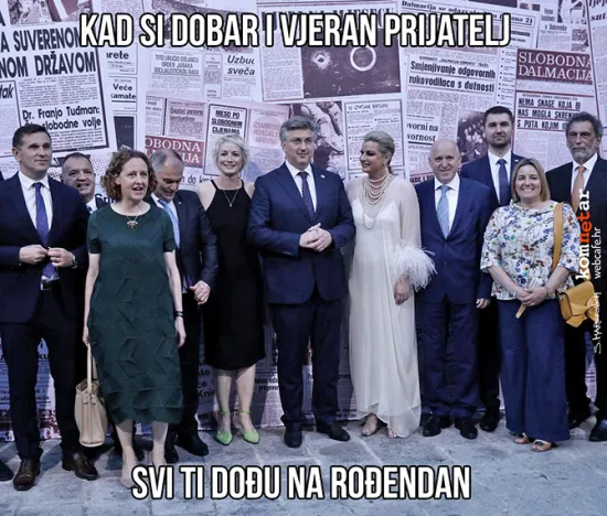 Veliko priznanje