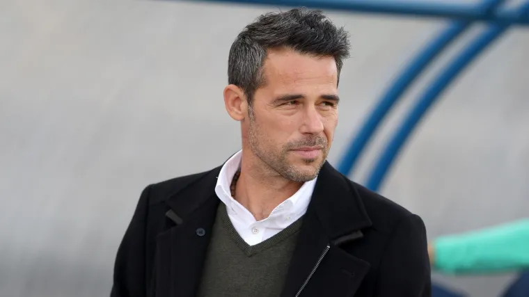 Biv&scaron;i trener Hajduka preuzeo hit momčad HNL- a nakon najbolje sezone u povijesti kluba