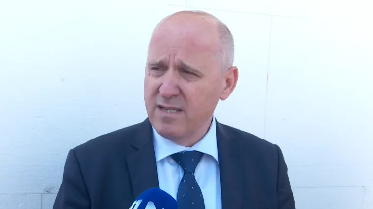 Iskori&scaron;ten i posljednji cent iz EU fondova za obnovu od potresa. Vlada tvrdi: 'Učinili smo ono &scaron;to smo obećali'