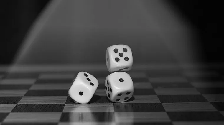 Koje su najpopularnije društvene igre u dvoje?