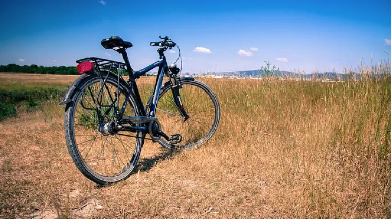 Kako pravilno odabrati veličinu bicikla?