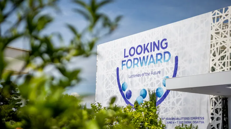 Hrvatska Lutrija domaćin najvećeg kongresa