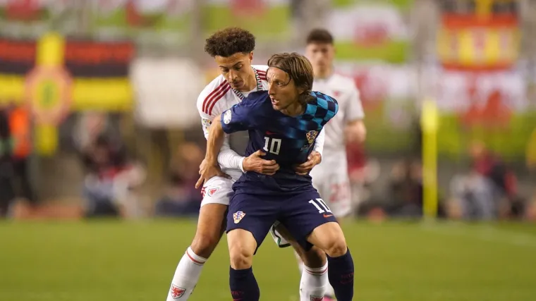 Gdje on dođe, tamo trava ne raste: Premierliga&scaron;ki igrač na posudbi ispada iz lige treću godinu zaredom