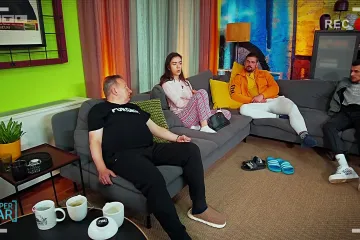 Parovi otkrili planove za vjenčanje, a iznenadilo jedno priznanje: 'Da on mene sada zaprosi, ja bih pristala'