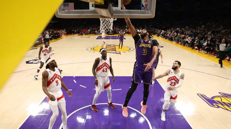 Bivši NBA prvak postavio 44-godišnjeg Srbina za novog trenera, to mu je prvi ovakav posao