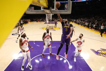 Bivši NBA prvak postavio 44-godišnjeg Srbina za novog trenera, to mu je prvi ovakav posao
