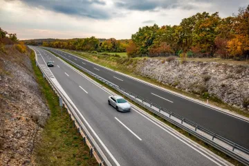 Iduće godine na raspolaganju vrtoglavih 26 milijardi eura! Hrvatska uključena u ček četiri koridora o kojima EU pregovara