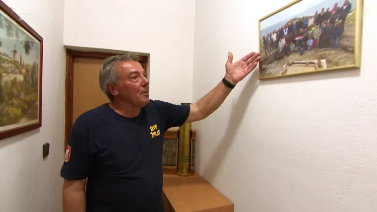 Jeste li znali da je otok Žirje poznat baš radi ovoga? Nekada je imao jako veliku ulogu!