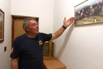 Jeste li znali da je otok Žirje poznat baš radi ovoga? Nekada je imao jako veliku ulogu!