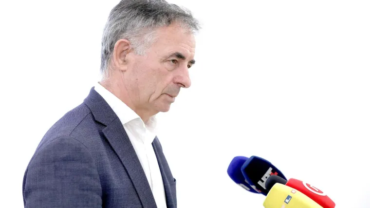 Pupovac: 'Srbija se nalazi u situaciji ozbiljne dru&scaron;tvene i političke traume'