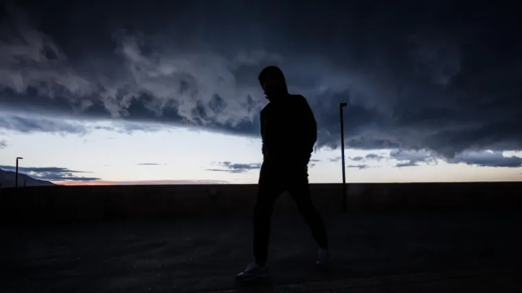 Izdana upozorenja za dijelove Hrvatske! Pljuskovi s grmljavinom, ki&scaron;a i bura, evo kada će se vrijeme smiriti